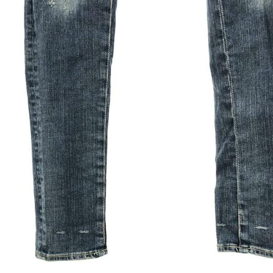 HYSTERIC GLAMOUR - HYSTERIC GLAMOUR / ヒステリックグラマー HYSTERIC GLAMOUR - HYSTERIC GLAMOUR / ヒステリックグラマー
