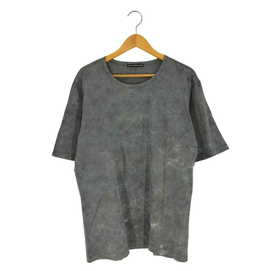 ISSEY MIYAKE MEN(イッセイミヤケメン) メンズ トップス ISSEY MIYAKE MEN(イッセイミヤケメン) メンズ トップス