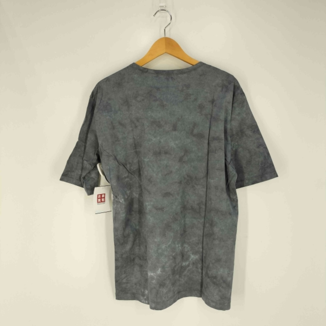 ISSEY MIYAKE MEN(イッセイミヤケメン) メンズ トップス ISSEY MIYAKE MEN(イッセイミヤケメン) メンズ トップス