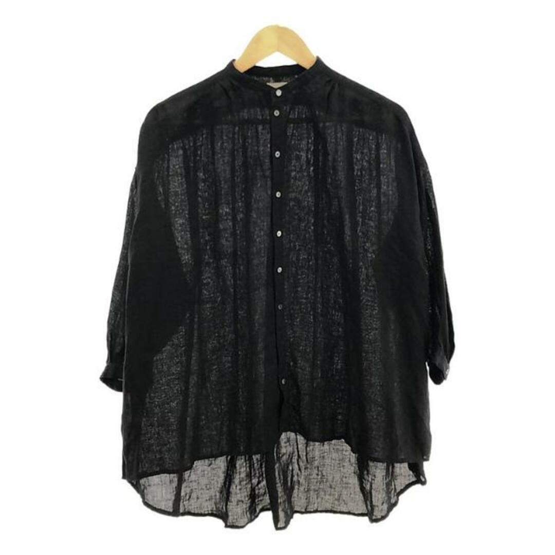 suzuki takayuki - 【美品】 suzuki takayuki / スズキタカユキ suzuki takayuki - 【美品】 suzuki takayuki / スズキタカユキ