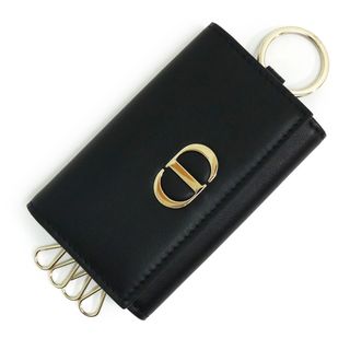 DIOR あらわれる キーケース⭐︎新品未使用 DIOR あらわれる キーケース⭐︎新品未使用