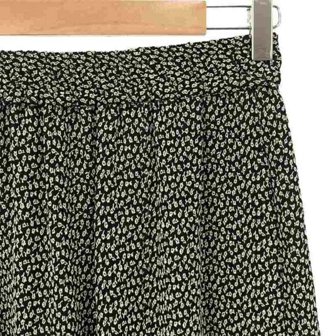 Shinzone - 【美品】 Shinzone / シンゾーン | フラワー Shinzone - 【美品】 Shinzone / シンゾーン | フラワー