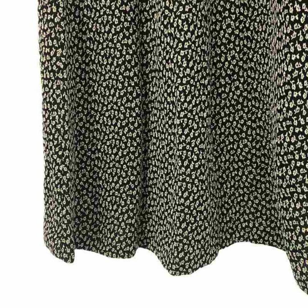 Shinzone - 【美品】 Shinzone / シンゾーン | フラワー Shinzone - 【美品】 Shinzone / シンゾーン | フラワー
