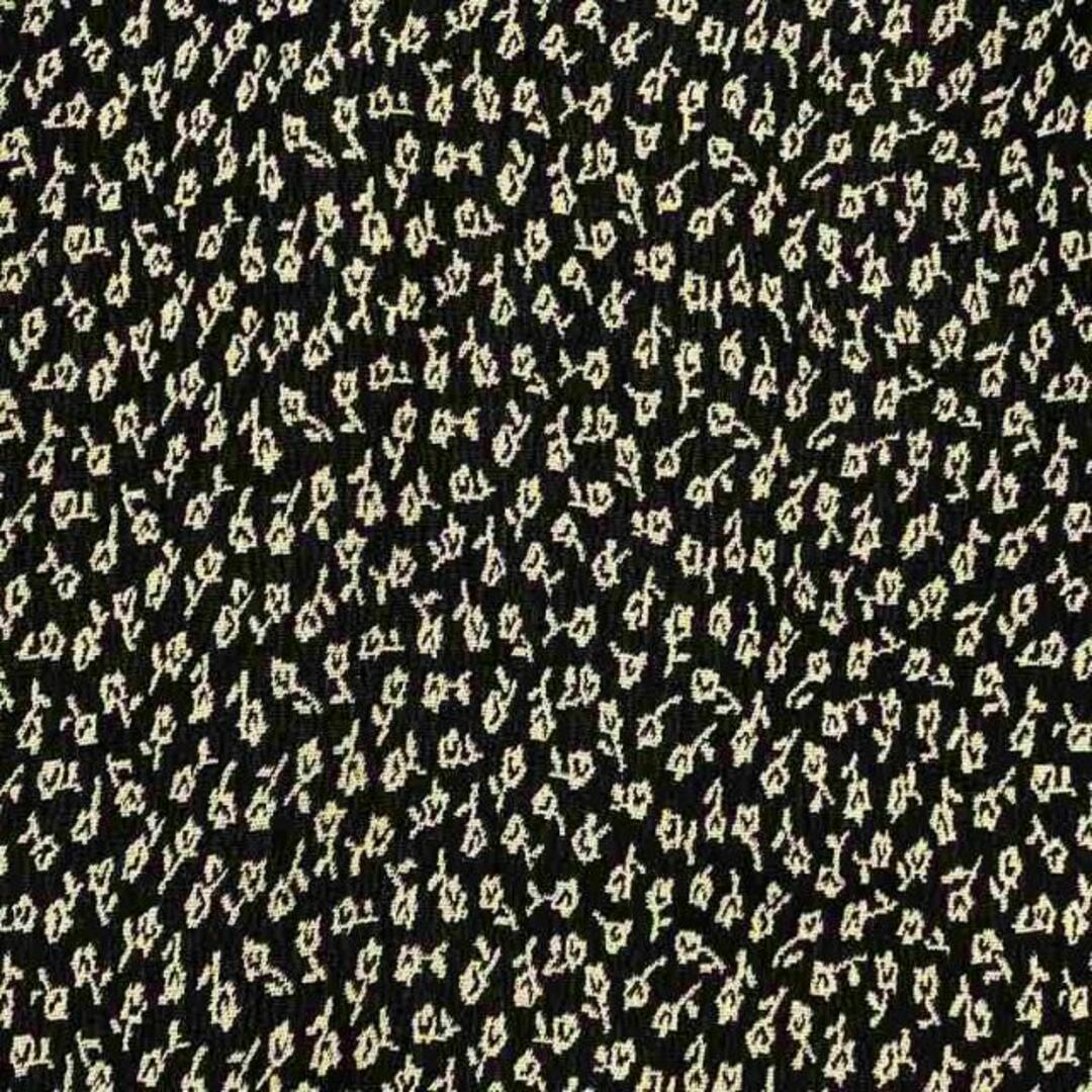 Shinzone - 【美品】 Shinzone / シンゾーン | フラワー Shinzone - 【美品】 Shinzone / シンゾーン | フラワー