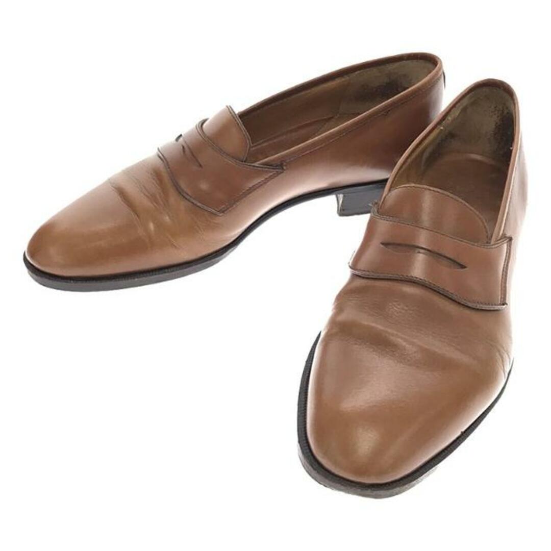 Le Yucca´s / レユッカス | SADDLE SLIP ON SHOES / Y31319 Le Yucca´s / レユッカス | SADDLE SLIP ON SHOES / Y31319