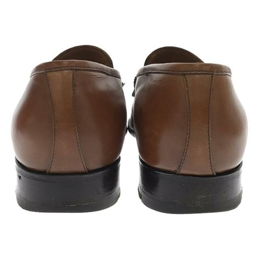 Le Yucca´s / レユッカス | SADDLE SLIP ON SHOES / Y31319 Le Yucca´s / レユッカス | SADDLE SLIP ON SHOES / Y31319