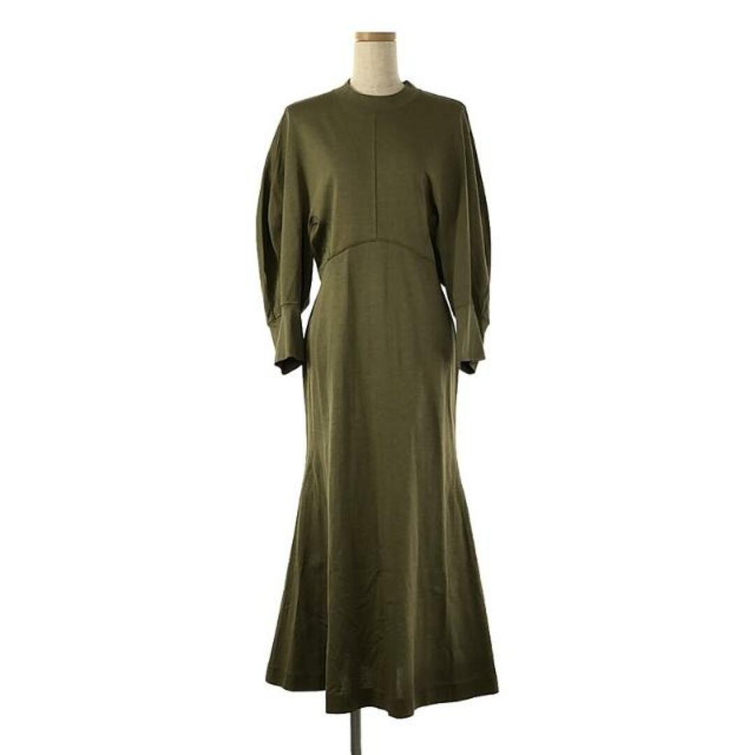 美品】 Mame Kurogouchi / マメクロゴウチ | 2022SS | Classic 美品】 Mame Kurogouchi / マメクロゴウチ | 2022SS | Classic
