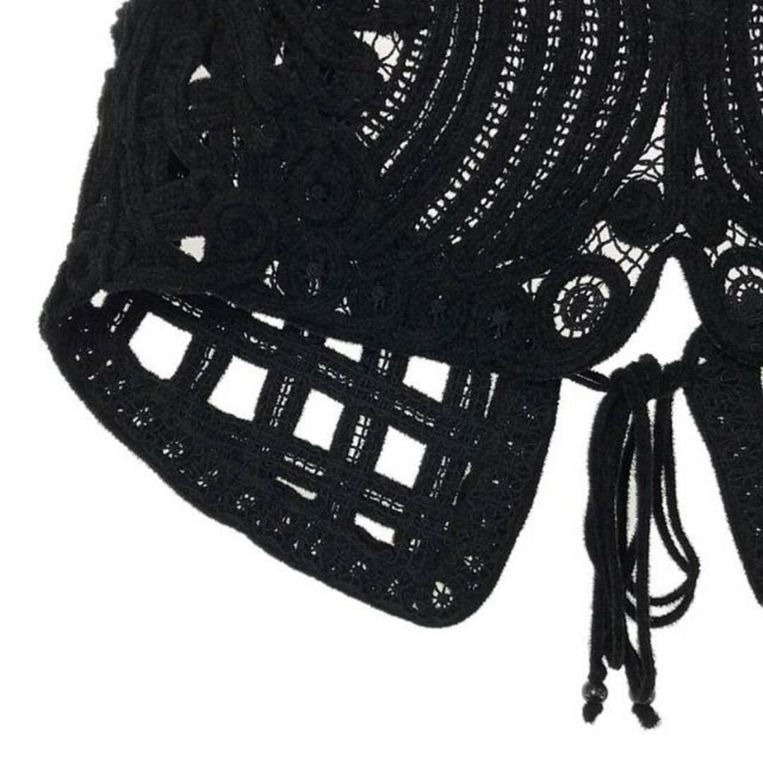 美品】 Mame Kurogouchi / マメクロゴウチ | 2022AW | Cord 美品】 Mame Kurogouchi / マメクロゴウチ | 2022AW | Cord