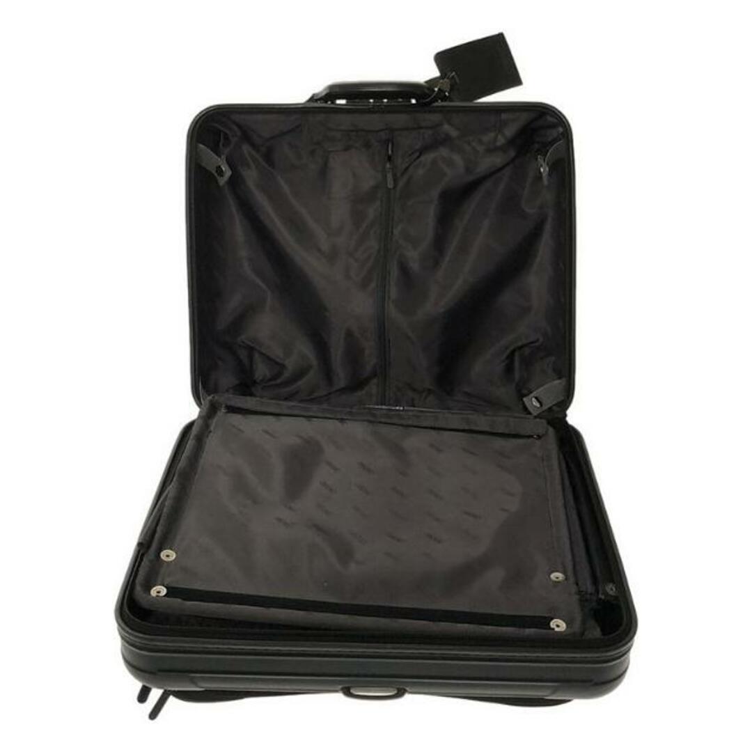 RIMOWA - RIMOWA / リモワ | BORELO 2 Wheels ボレロ 2輪 RIMOWA - RIMOWA / リモワ | BORELO 2 Wheels ボレロ 2輪