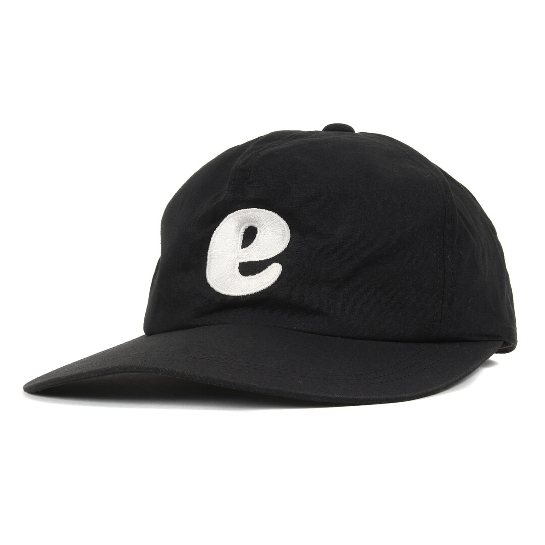 GOOD ENOUGH グッドイナフ キャップ サイズ:FREE 90s ELECTRIC GOOD ENOUGH グッドイナフ キャップ サイズ:FREE 90s ELECTRIC