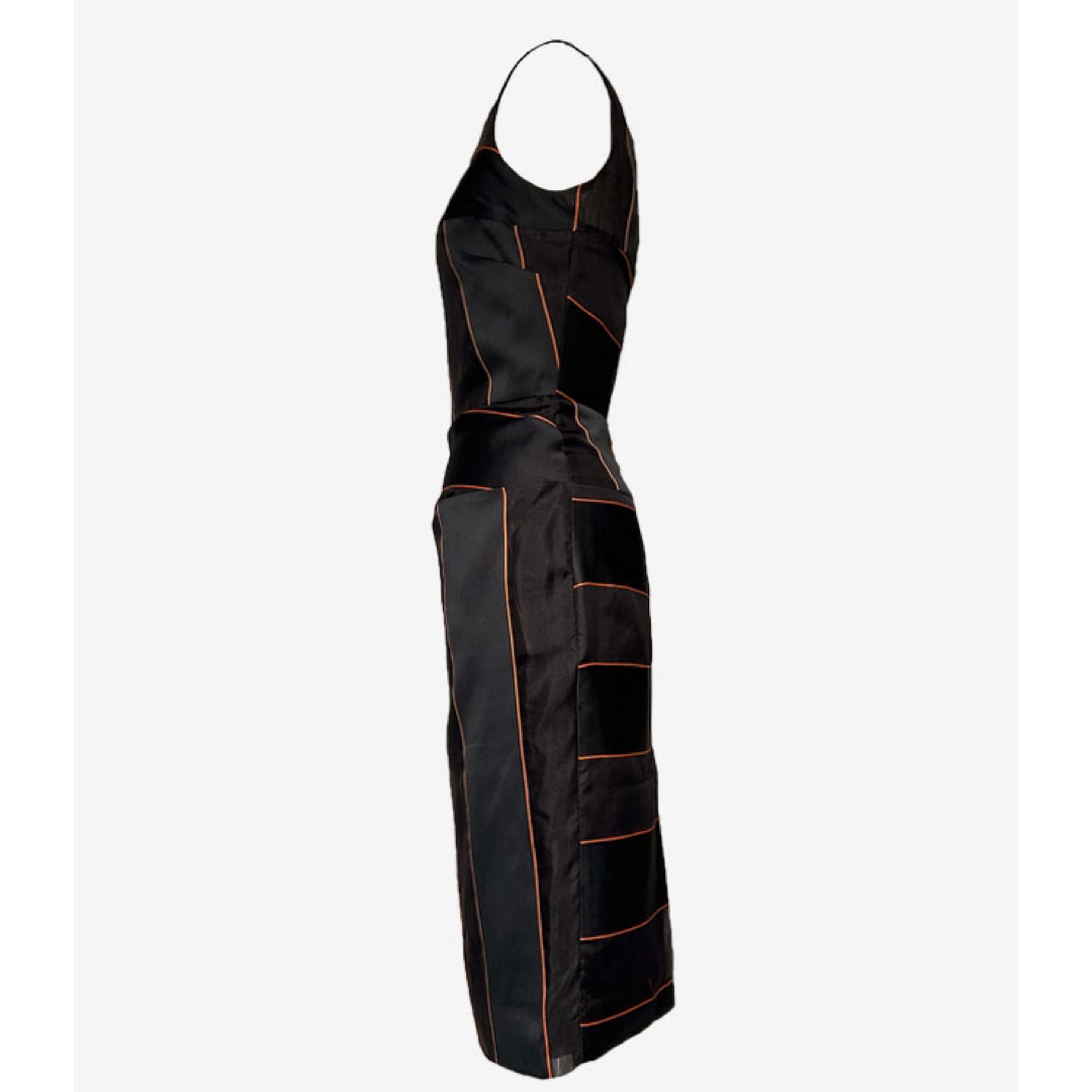 Vivienne Westwood - VIVIENNE WESTWOOD RED LABELヴィヴィアン Vivienne Westwood - VIVIENNE WESTWOOD RED LABELヴィヴィアン