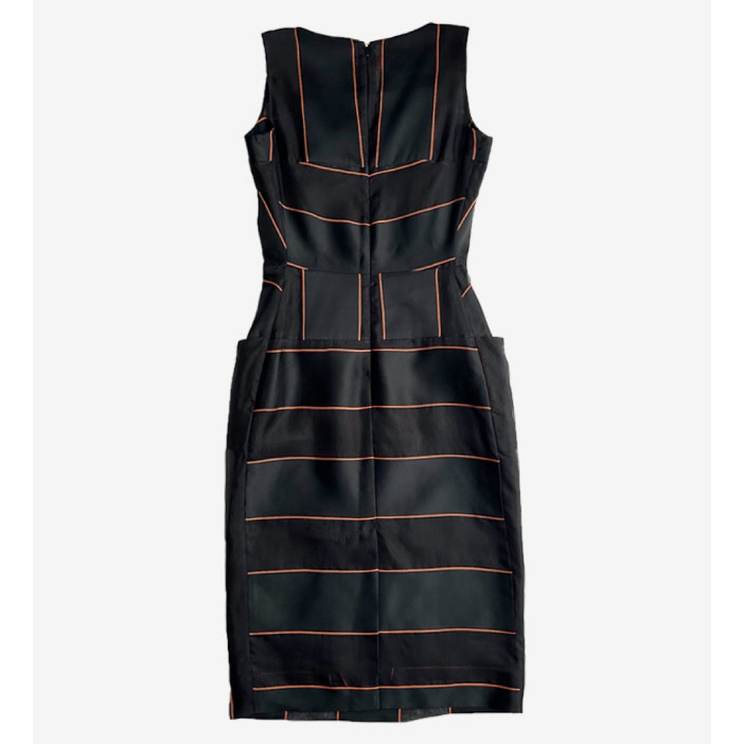 Vivienne Westwood - VIVIENNE WESTWOOD RED LABELヴィヴィアン Vivienne Westwood - VIVIENNE WESTWOOD RED LABELヴィヴィアン