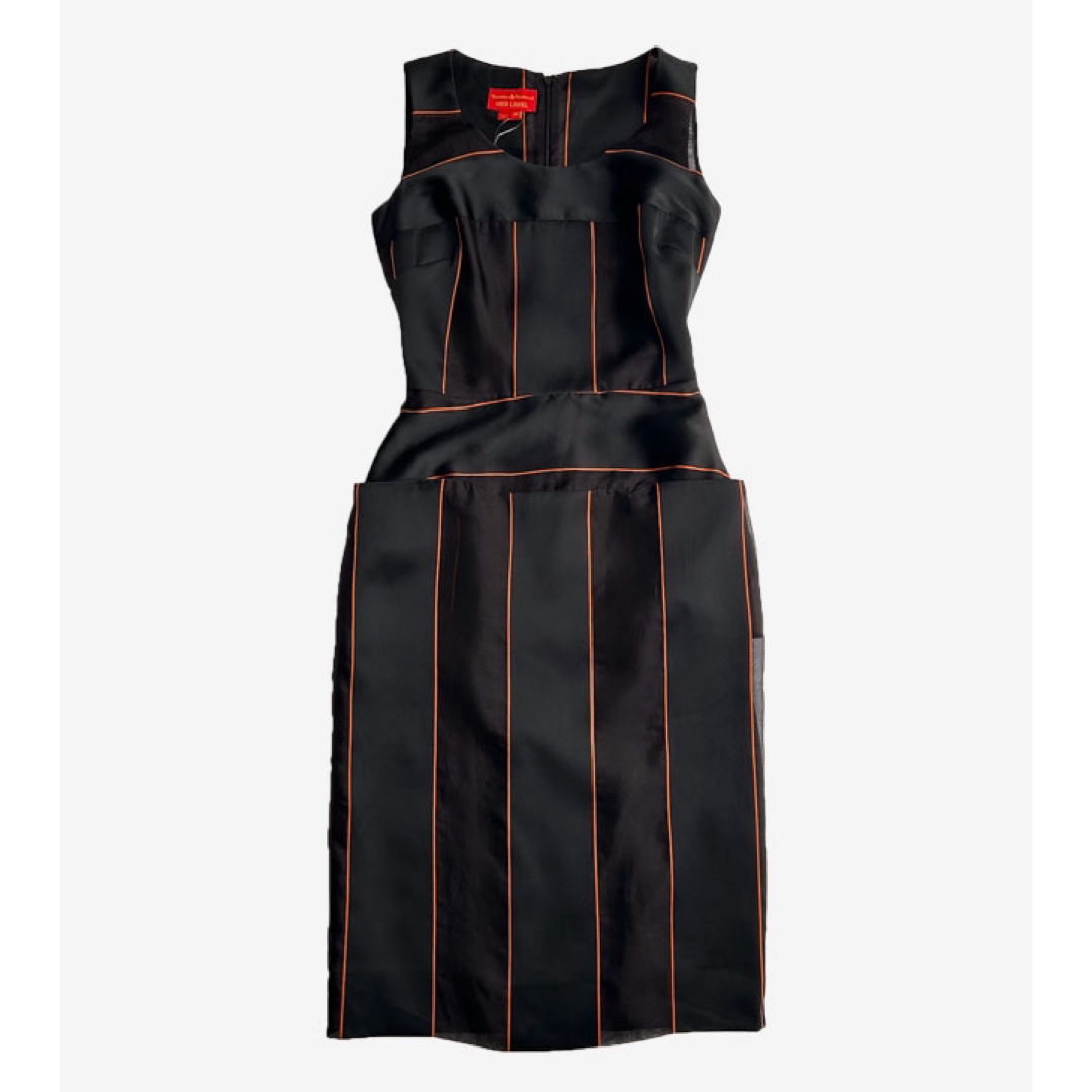Vivienne Westwood - VIVIENNE WESTWOOD RED LABELヴィヴィアン Vivienne Westwood - VIVIENNE WESTWOOD RED LABELヴィヴィアン