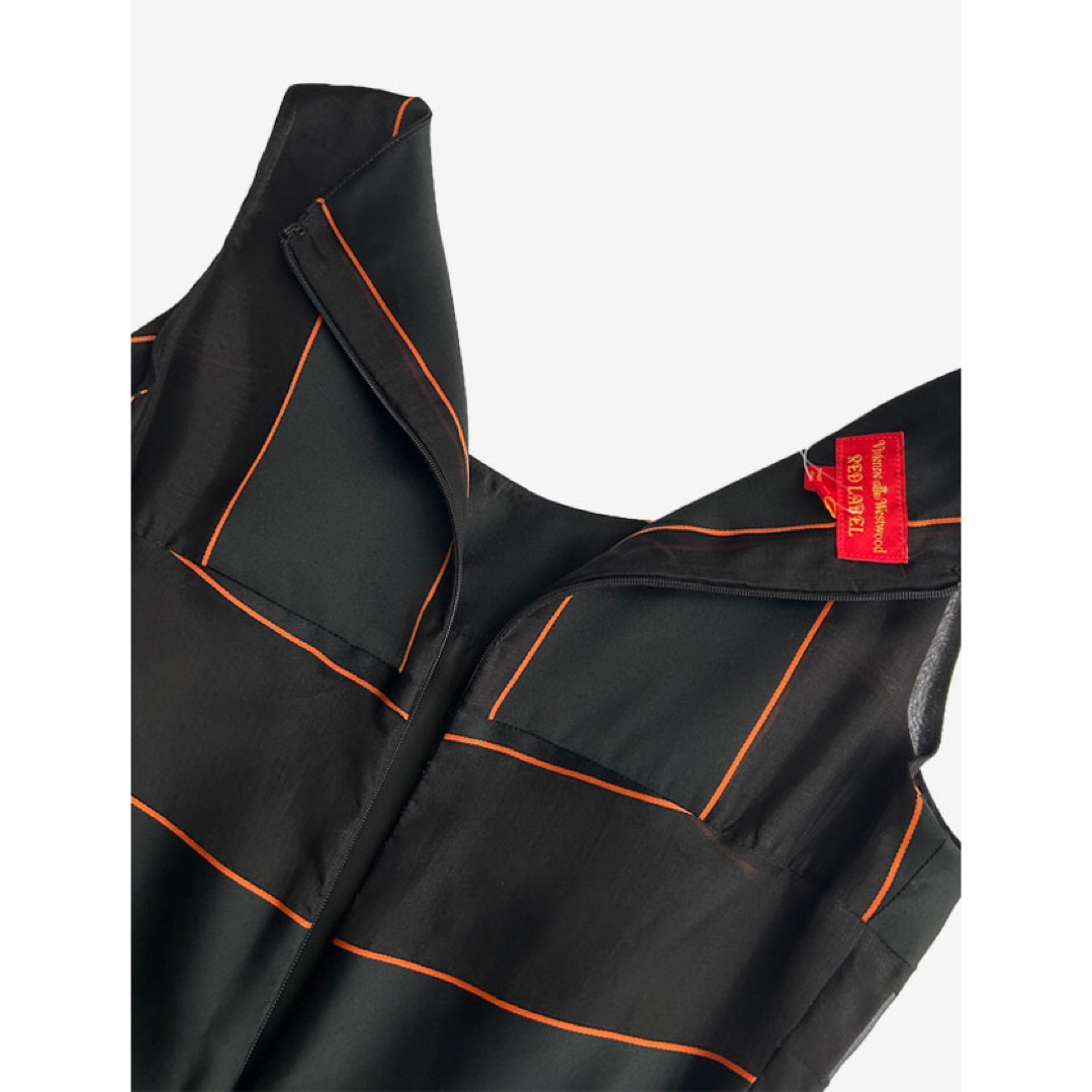 Vivienne Westwood - VIVIENNE WESTWOOD RED LABELヴィヴィアン Vivienne Westwood - VIVIENNE WESTWOOD RED LABELヴィヴィアン