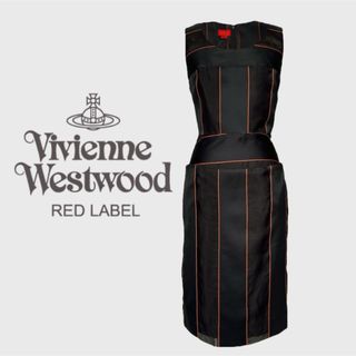 Vivienne Westwood - VIVIENNE WESTWOOD RED LABELヴィヴィアン Vivienne Westwood - VIVIENNE WESTWOOD RED LABELヴィヴィアン