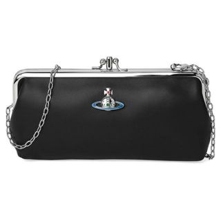Vivienne Westwood(ショルダーバッグ)のフリマアイテム一覧 Vivienne Westwood(ショルダーバッグ)のフリマアイテム一覧