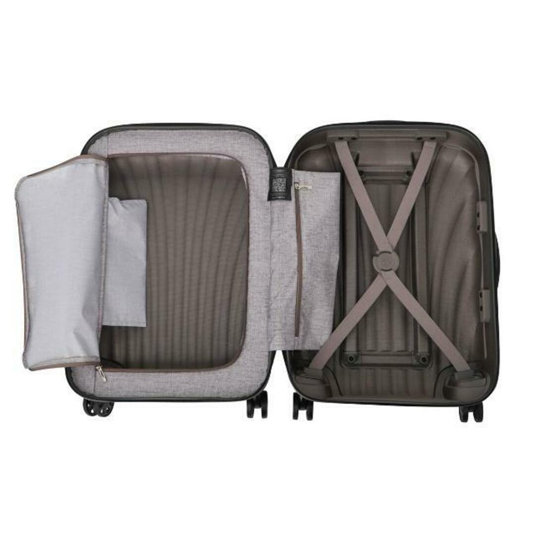 Samsonite - 新品 サムソナイト Samsonite キャリーケース シー Samsonite - 新品 サムソナイト Samsonite キャリーケース シー