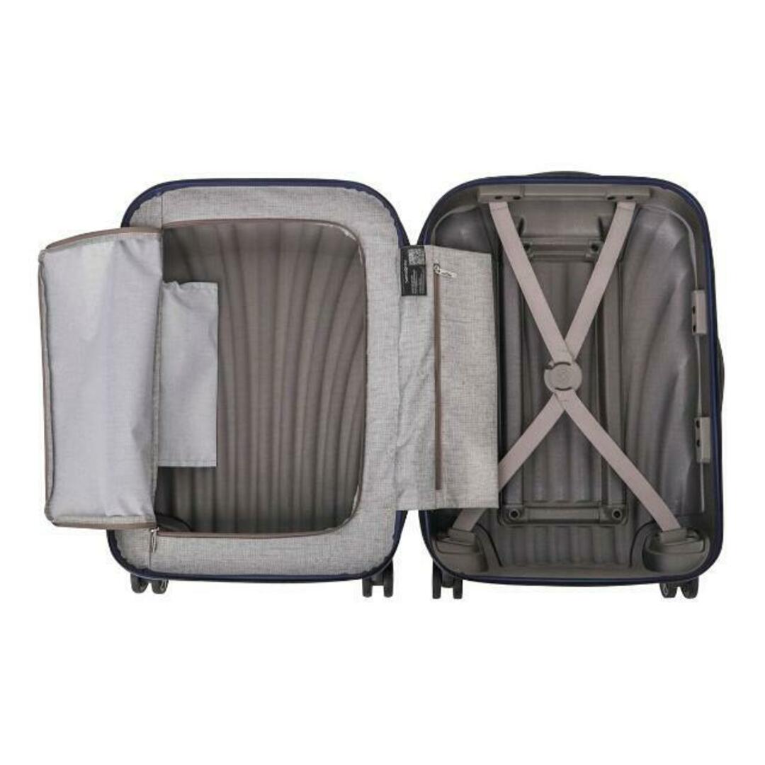 Samsonite - 新品 サムソナイト Samsonite キャリーケース シー Samsonite - 新品 サムソナイト Samsonite キャリーケース シー