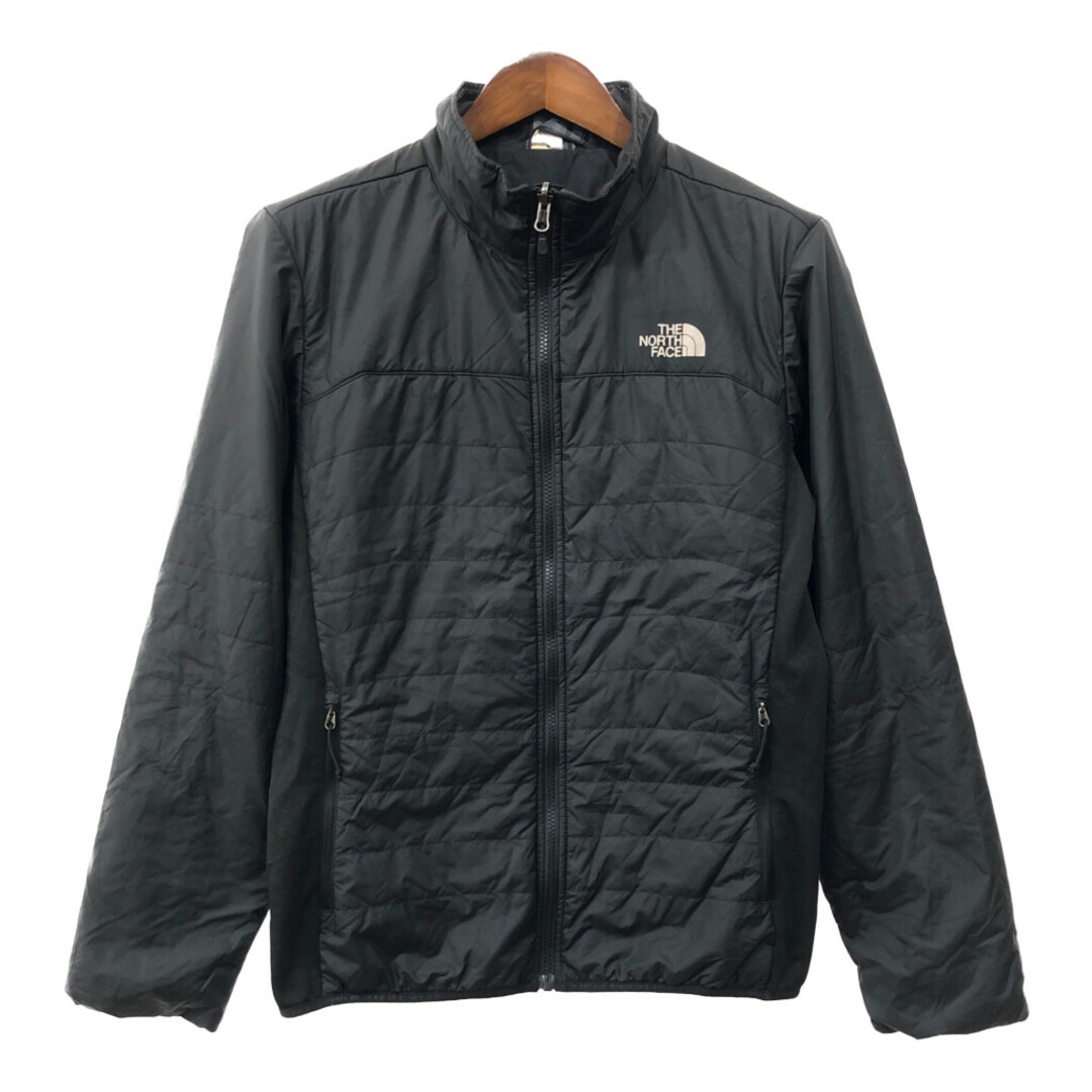 インポート・海外人気ブランド THE NORTH キルティング ノースフェイス FACE NORTH THE - FACE その他