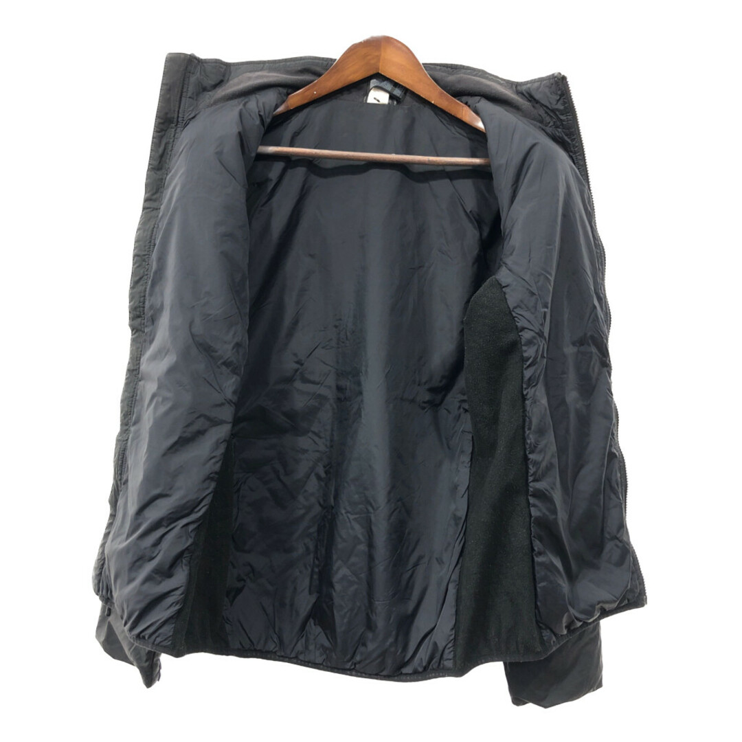 【再入荷!】 THE NORTH FACE - THE NORTH FACE ノースフェイス キルティング その他