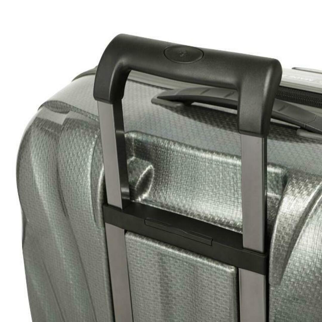 Samsonite - 新品 サムソナイト Samsonite キャリーケース シー Samsonite - 新品 サムソナイト Samsonite キャリーケース シー