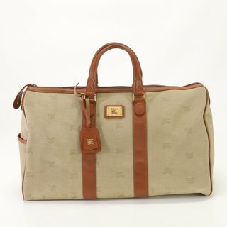 BURBERRY(ボストンバッグ)のフリマアイテム一覧 BURBERRY(ボストンバッグ)のフリマアイテム一覧