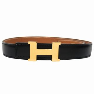 HERMES(ベルト)のフリマアイテム一覧 HERMES(ベルト)のフリマアイテム一覧