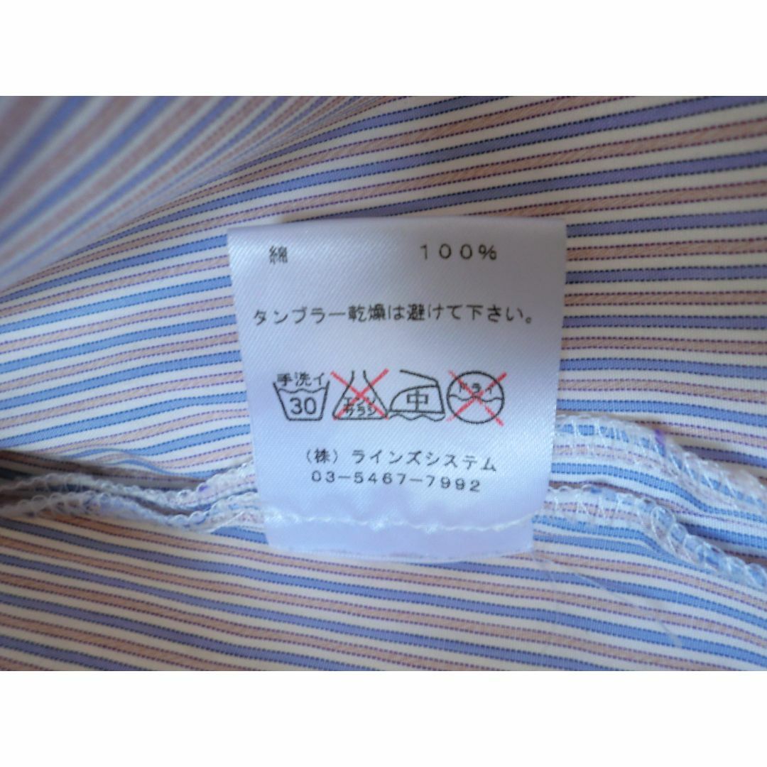 t.yamai paris - 美品 t.yamai paris ティヤマイ パフスリーブ