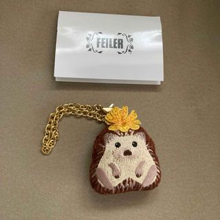 FEILER(キーホルダー)のフリマアイテム一覧 FEILER(キーホルダー)のフリマアイテム一覧