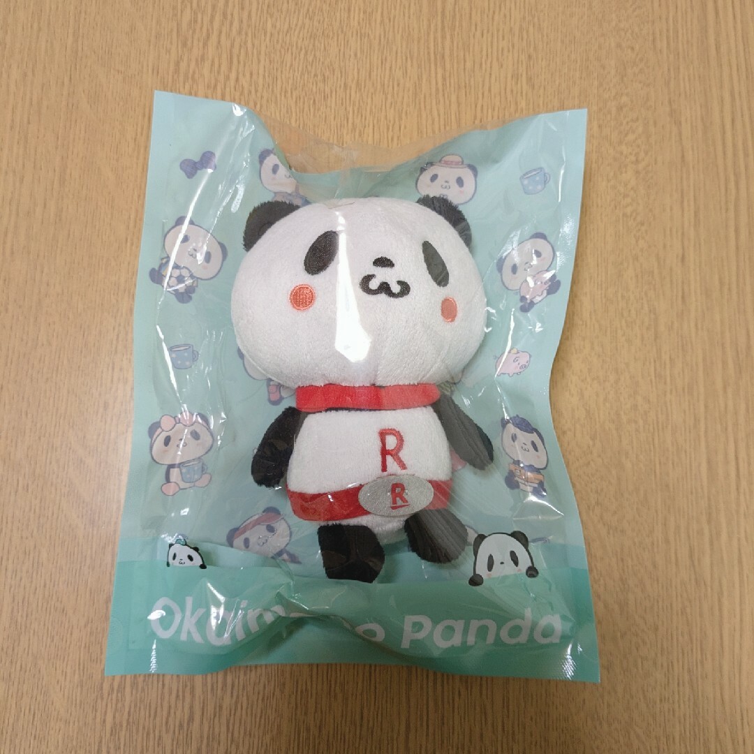 楽天 OkaimonoPanda スポーツ/アウトドアの野球(記念品/関連グッズ)の商品写真