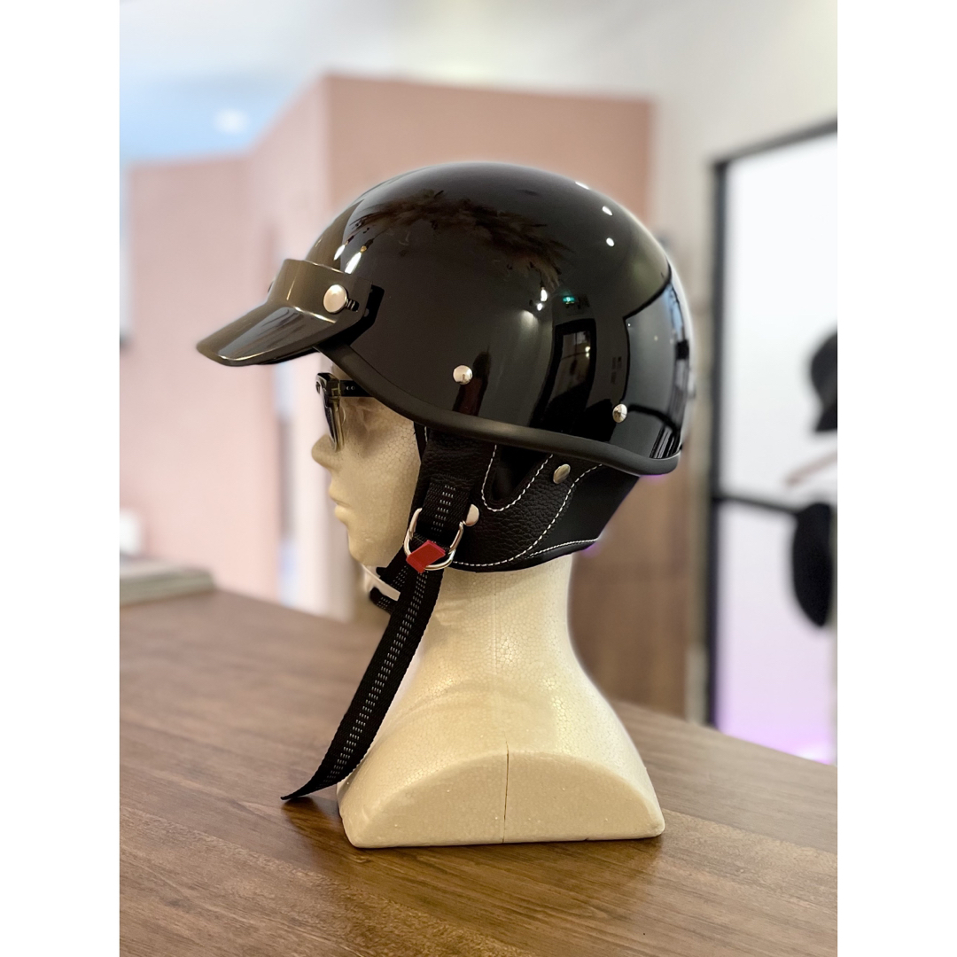 ポリスヘルメット ポリヘル ショーティー (検索用 BELL ポリスヘルメット ポリヘル ショーティー (検索用 BELL