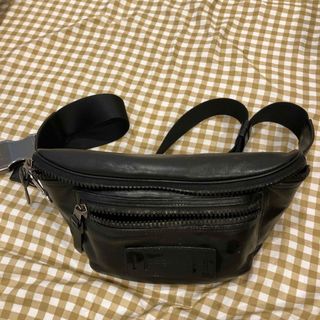 COACH - COACH コーチ 4270 ショルダーバッグ 斜め掛け COACH - COACH コーチ 4270 ショルダーバッグ 斜め掛け