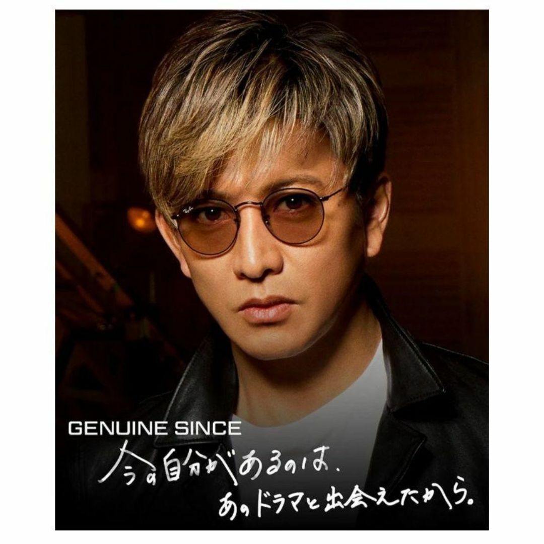 Ray-Ban - 新品正規品 レイバン ラウンドメタル RB3447 002/4B Ray-Ban - 新品正規品 レイバン ラウンドメタル RB3447 002/4B