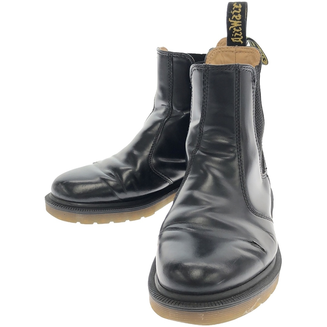 Dr.Martens - Dr.Martens ドクターマーチン サイドゴア Dr.Martens - Dr.Martens ドクターマーチン サイドゴア