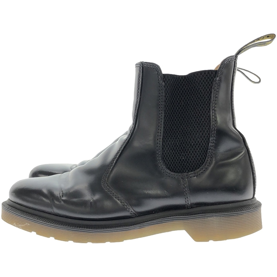 Dr.Martens - Dr.Martens ドクターマーチン サイドゴア Dr.Martens - Dr.Martens ドクターマーチン サイドゴア