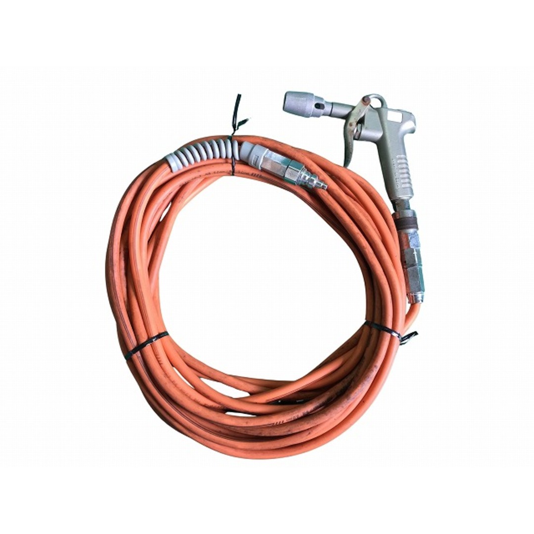 Makita - ☆中古品☆ makita マキタ 高圧2口 常圧2口 11L/11 Makita - ☆中古品☆ makita マキタ 高圧2口 常圧2口 11L/11