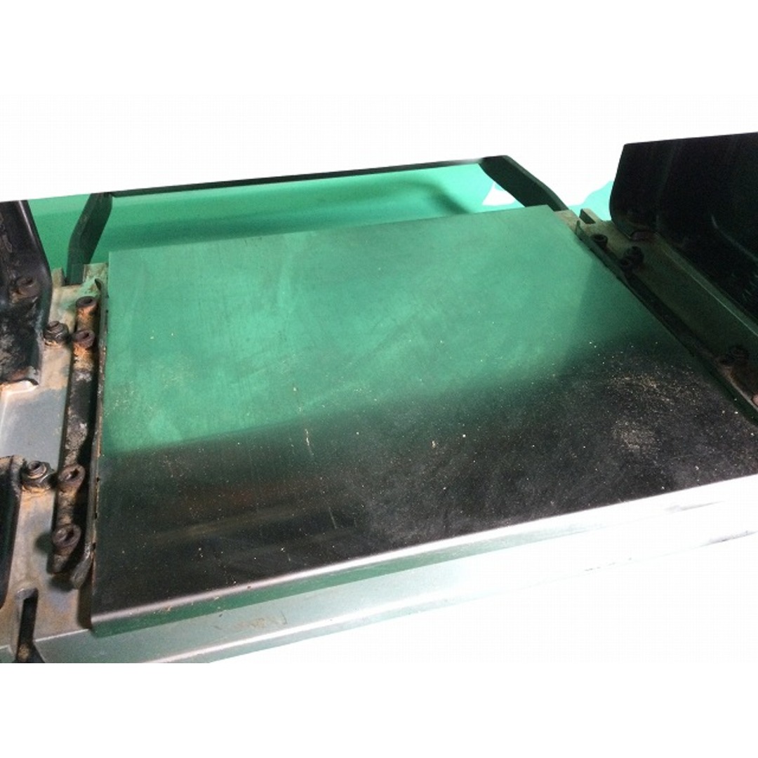 RYOBI - ☆中古品☆ RYOBI リョービ 100V 自動カンナ AP-10 電動 RYOBI - ☆中古品☆ RYOBI リョービ 100V 自動カンナ AP-10 電動