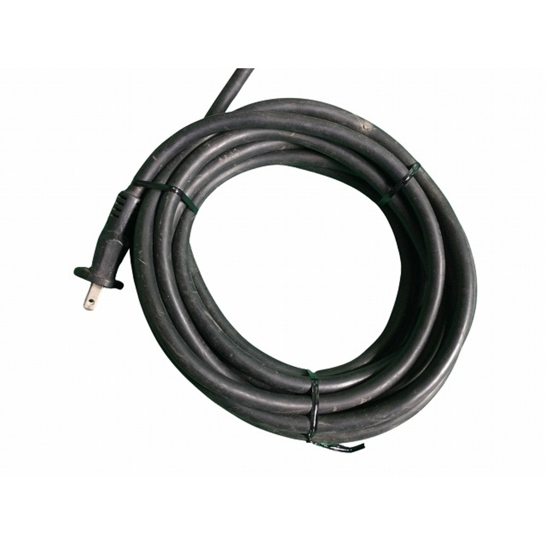RYOBI - ☆中古品☆ RYOBI リョービ 100V 自動カンナ AP-10 電動 RYOBI - ☆中古品☆ RYOBI リョービ 100V 自動カンナ AP-10 電動