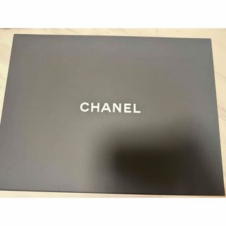 CHANEL - シャネル CHANEL 22 スモール 箱 ボックス ギフト CHANEL - シャネル CHANEL 22 スモール 箱 ボックス ギフト