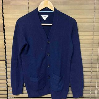 Ron Herman(カーディガン)のフリマアイテム一覧 Ron Herman(カーディガン)のフリマアイテム一覧