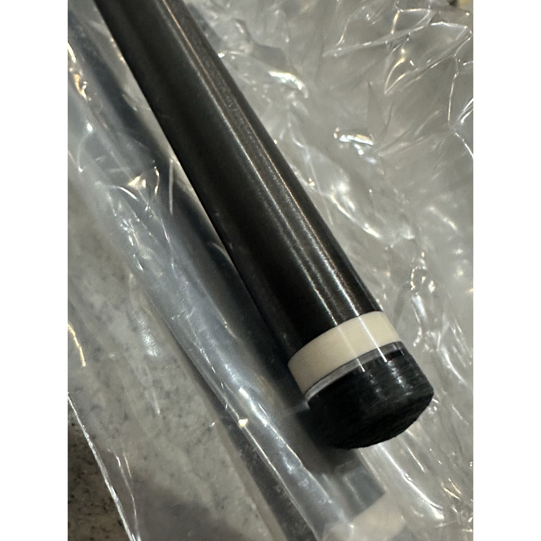 日本未入荷 フェダーゴースト使用 ホワイトカーポン12.50 の通販 日本未入荷 フェダーゴースト使用 ホワイトカーポン12.50 の通販