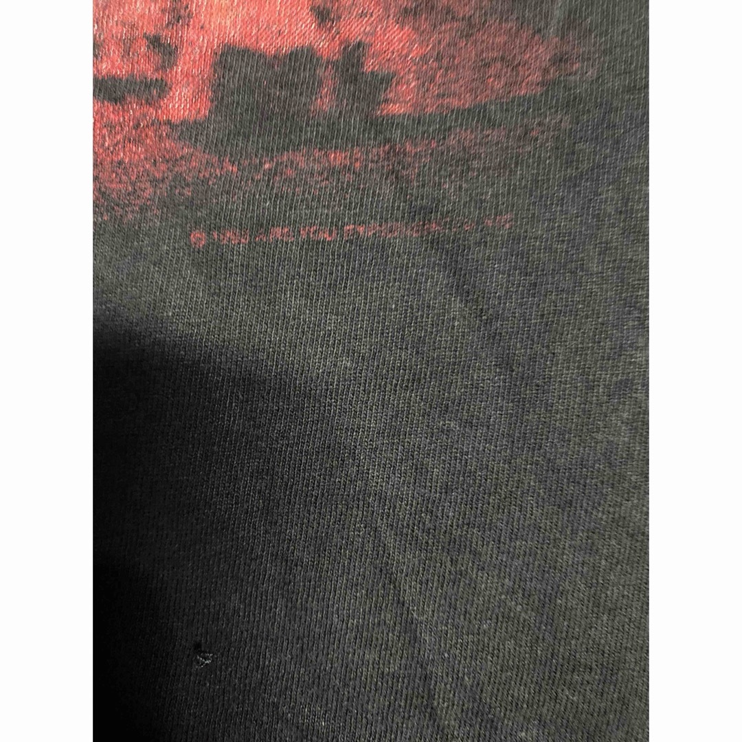 激レア90´S当時物 JIMI HENDRIX Tシャツ ヴィンテージ L トップス 激レア90´S当時物 JIMI HENDRIX Tシャツ ヴィンテージ L トップス