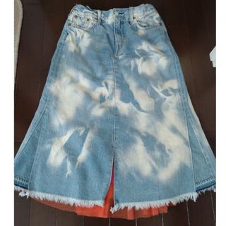 GO TO HOLLYWOODのフリマアイテム一覧 GO TO HOLLYWOODのフリマアイテム一覧