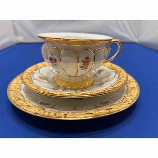 MEISSEN(キッチン/食器 ・ パープル/紫色系)のフリマアイテム一覧 MEISSEN(キッチン/食器 ・ パープル/紫色系)のフリマアイテム一覧