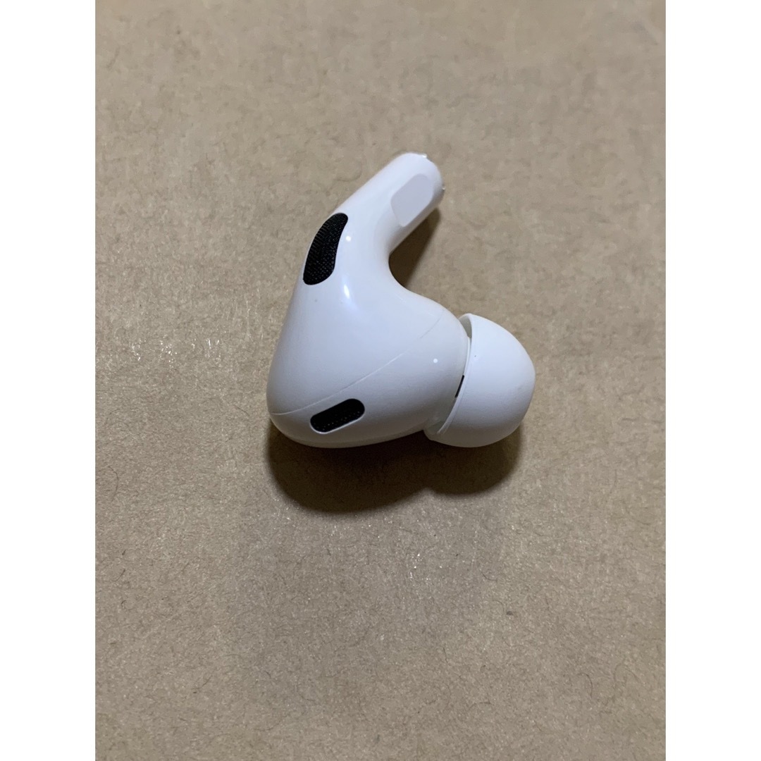 AirPods Pro 第2世代 MQD83J/A A2699(L)左耳_N4 AirPods Pro 第2世代 MQD83J/A A2699(L)左耳_N4