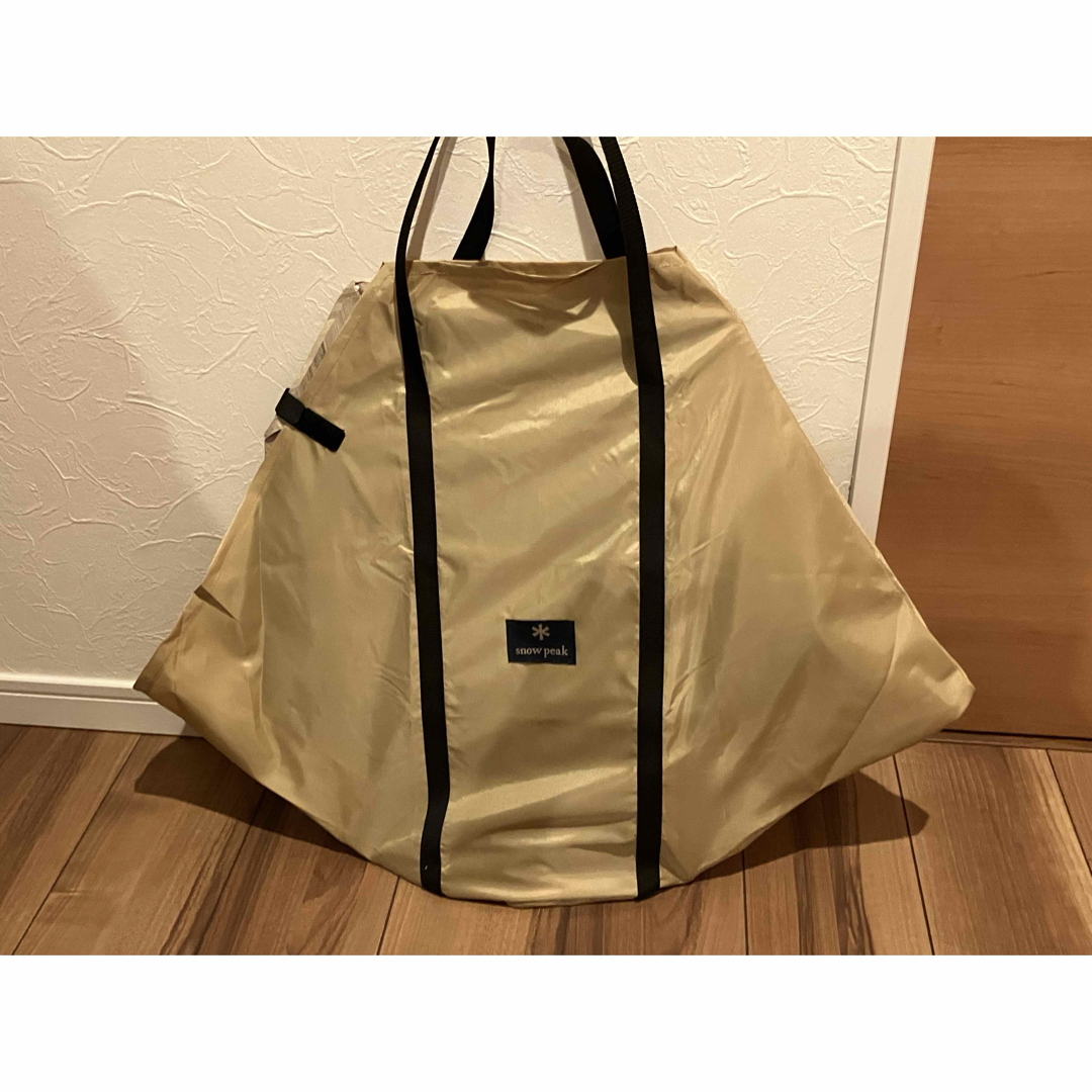 DEVISE WORKS X ANCAMメタヘキテL DEVISE別注バージョン DEVISE WORKS X ANCAMメタヘキテL DEVISE別注バージョン