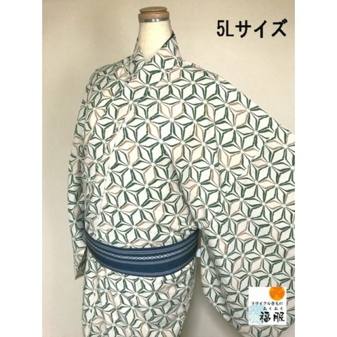 GUCCI MENS 水着 水着 GUCCI MENS 水着 水着