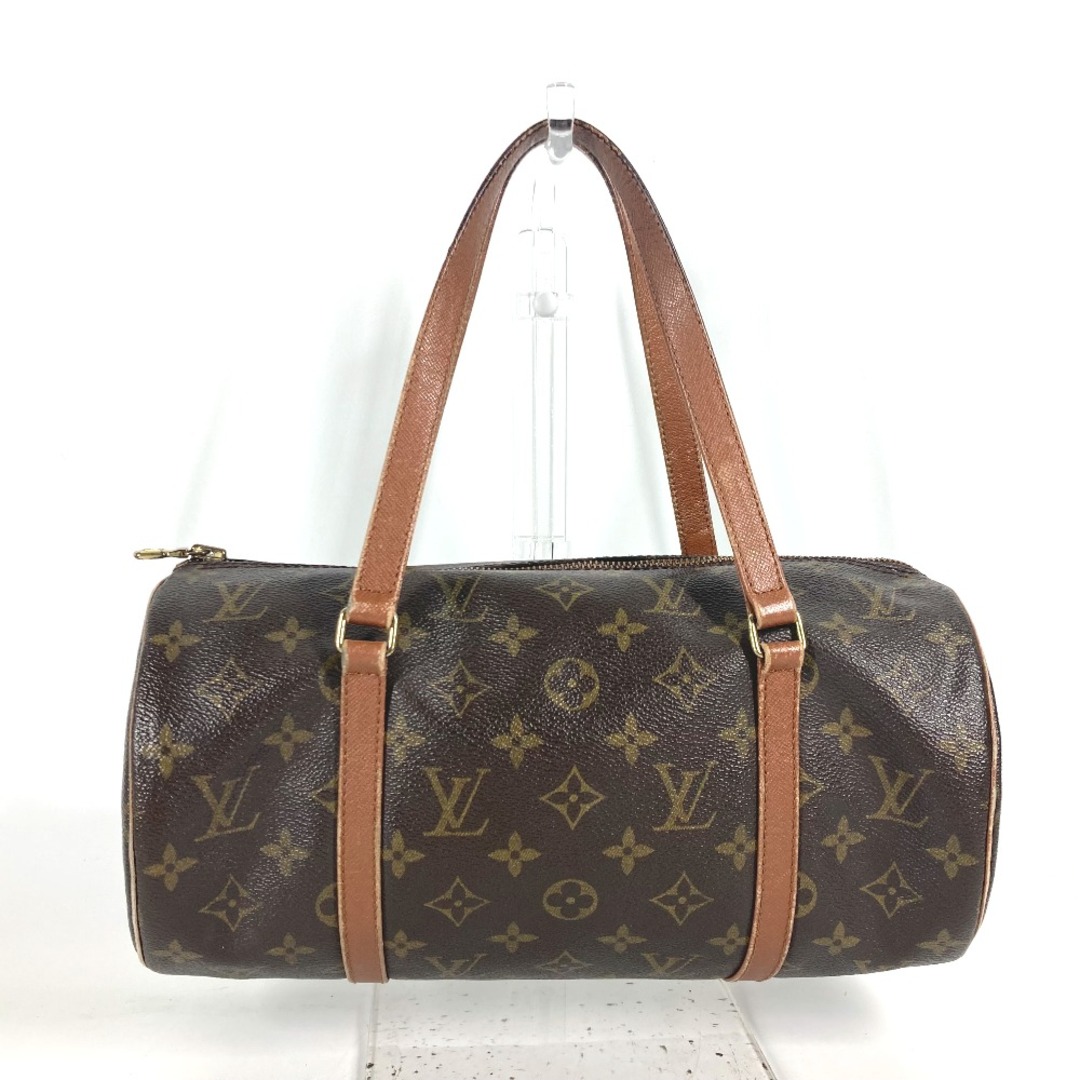 LOUIS VUITTON - ルイヴィトン LOUIS VUITTON パピヨン30 M51365 LOUIS VUITTON - ルイヴィトン LOUIS VUITTON パピヨン30 M51365