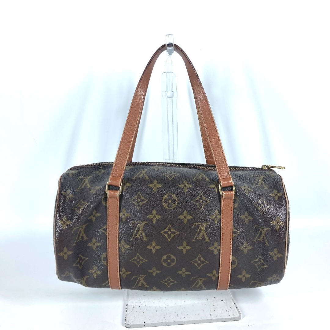 LOUIS VUITTON - ルイヴィトン LOUIS VUITTON パピヨン30 M51365 LOUIS VUITTON - ルイヴィトン LOUIS VUITTON パピヨン30 M51365