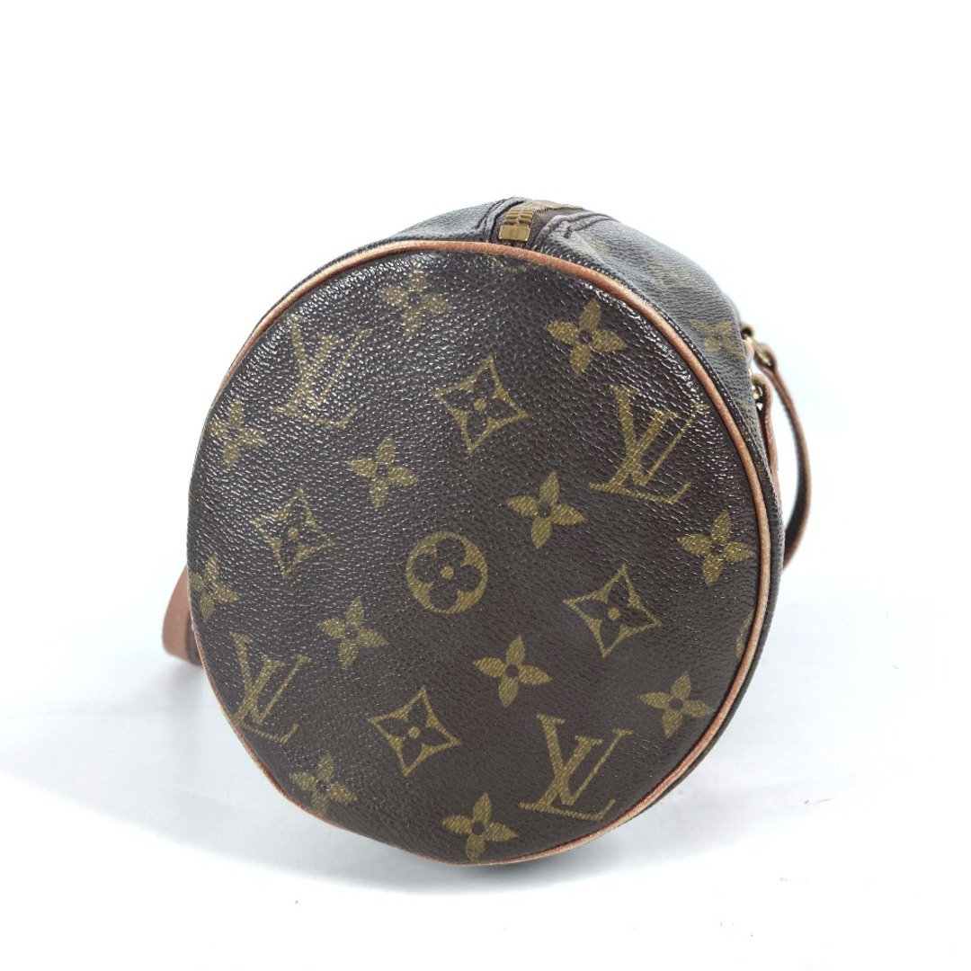 LOUIS VUITTON - ルイヴィトン LOUIS VUITTON パピヨン30 M51365 LOUIS VUITTON - ルイヴィトン LOUIS VUITTON パピヨン30 M51365